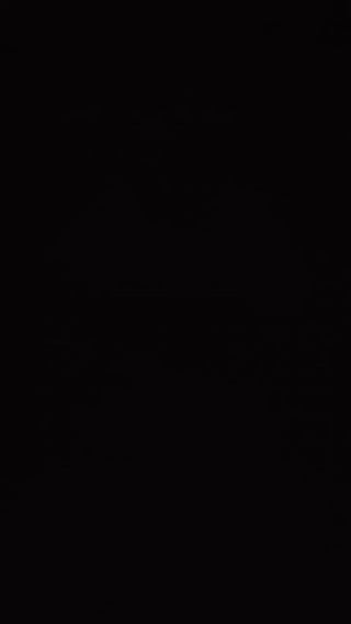 M26 Indian guy flashing at night