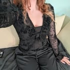 Me at work vs. me on Reddit (f) ^^