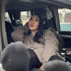 Swipe to take my socks off