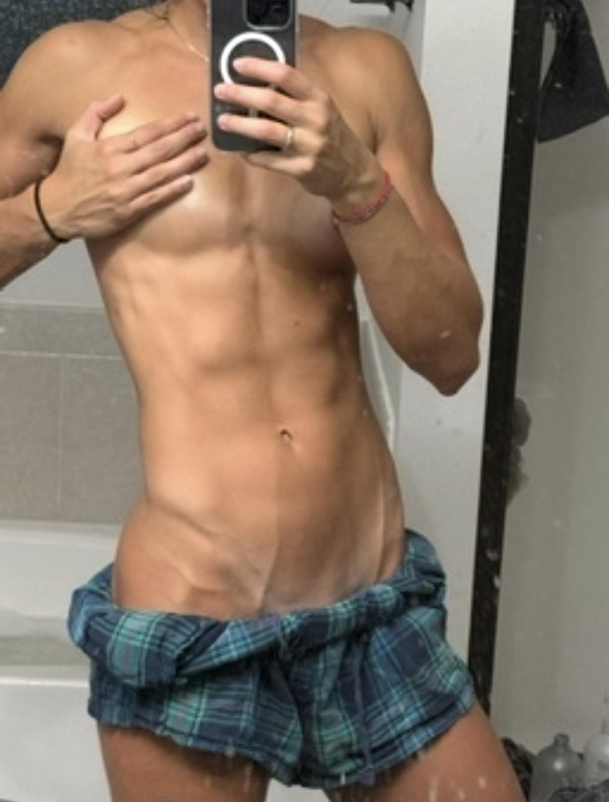 hard enough for you?