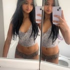 Seeing double