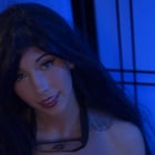 Hinata cosplay (shannyplays)