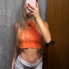 (f) Swiping gets better with every slide… don’t stop now