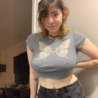 Clothed vs no clothes