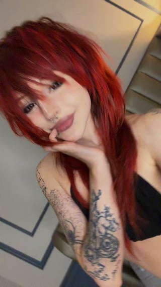 hii reddit dudes