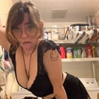 SFW vs NSFW