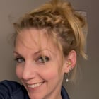 Scrumdiddlyumtious – lemme yum your scrummm