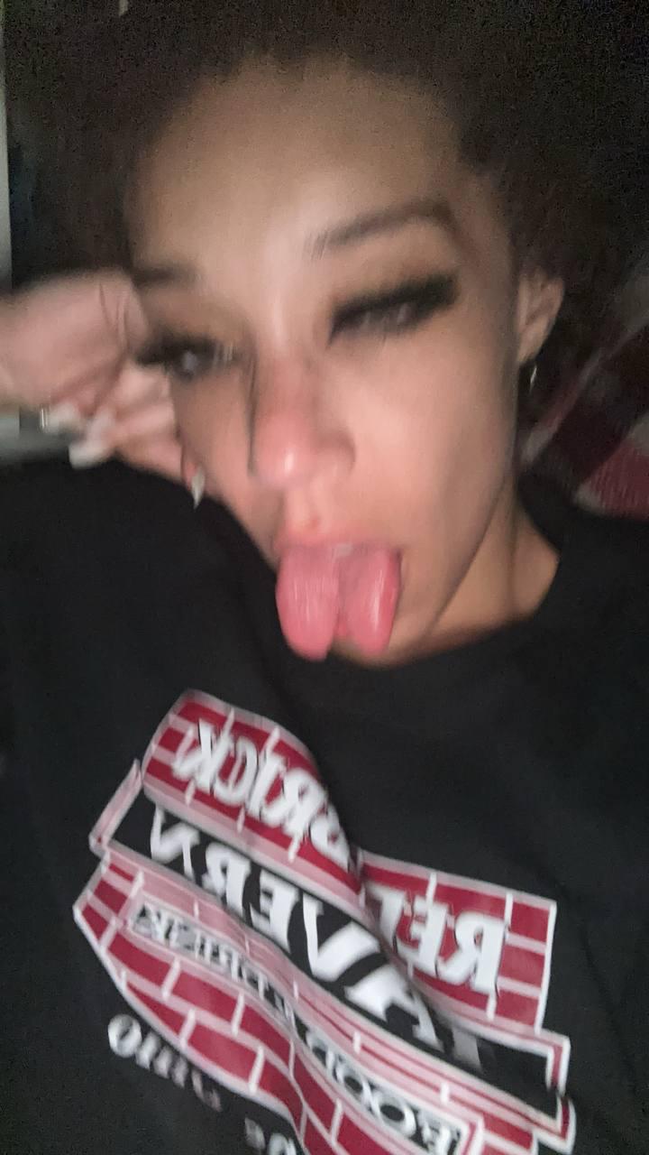 Would you let me milk your cock if I caught you jerking off?