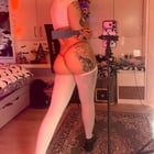 naughty girls deserve a spanking