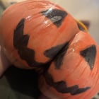 Who else enjoys Halloween