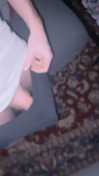 You know what to do (29)
