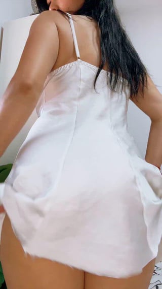I love getting fucked by other married men