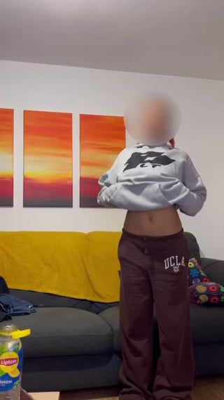 Amateur Couple hot