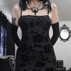 When a goth girl ruins your li(f)e, say thank you