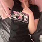 Do the men of Reddit still enjoy lazy nudes like this? 😖💕