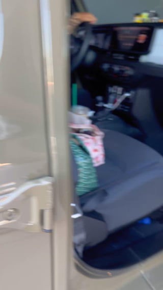 Lets go for a ride I won’t tell my husband