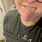 MIL[F] Monday