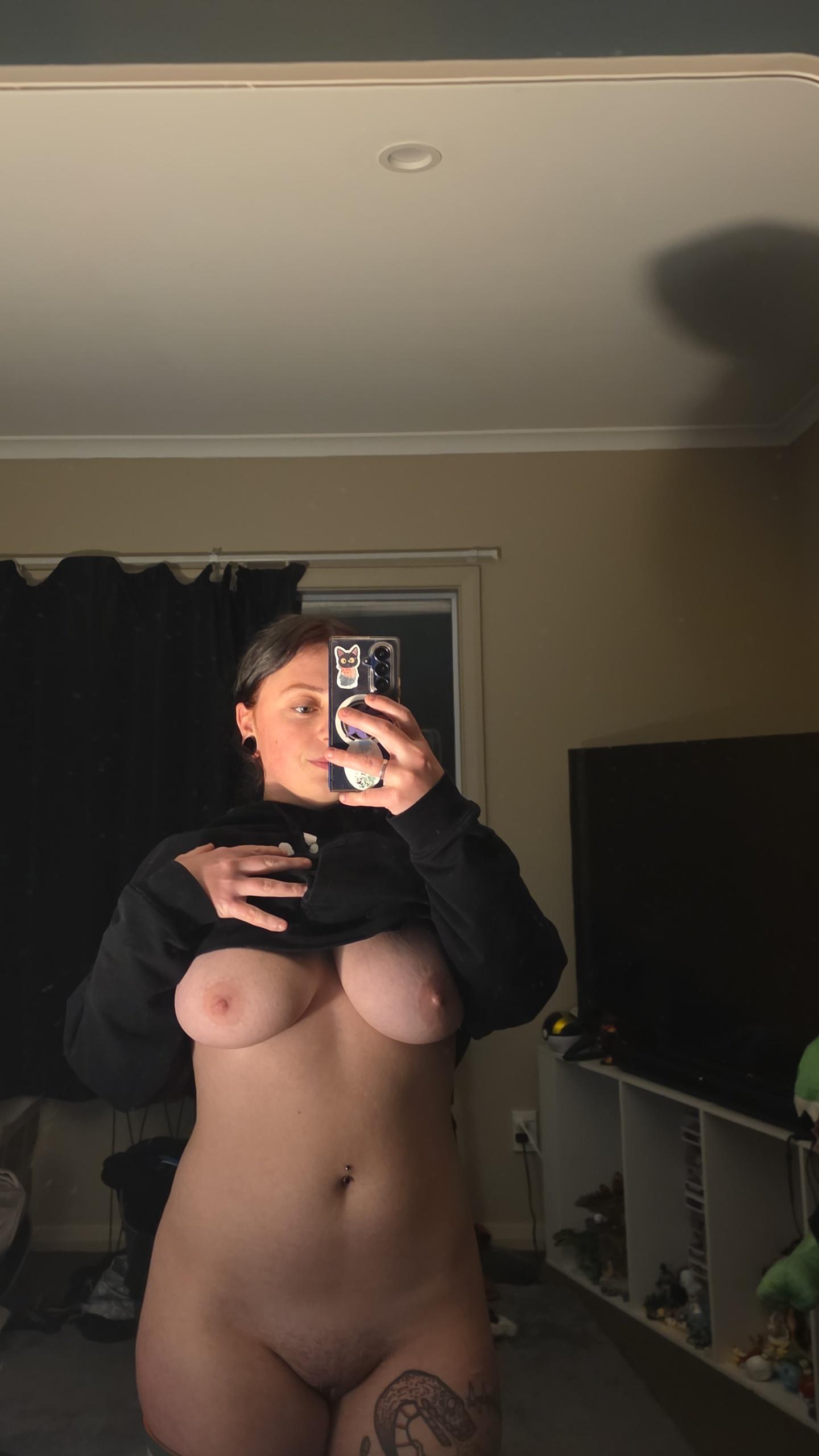 hi