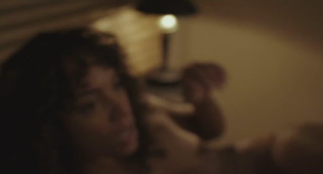Lyndie Greenwood – The Other People (2025)
