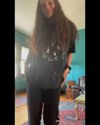 Taking my clothes off so you can see me better (50)