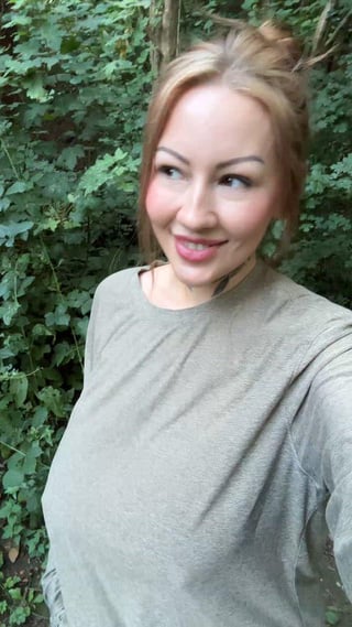 Hello from me to you :)