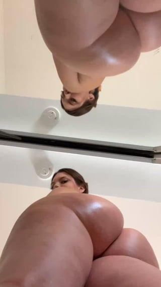 Death by snu snu anyone?