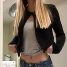 (F) Got lost in the basement. Will you come find me? π