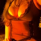 (f)eeling needy