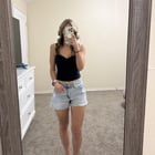 Did undressing me make you hard?