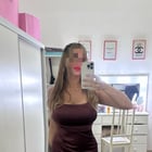 The best dresses are the easy ones
