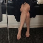 Your POV when I want you to call out o(f) work…