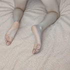 A snack in your bed