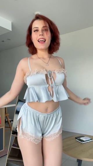 On vs off