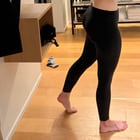 swipe to undress me 😇 [f]