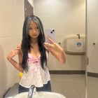 in public nude selfies π½