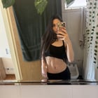 Let’s save water and bathe together [f]