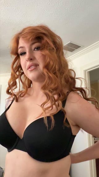 the reveal