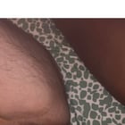 FTM cumdump