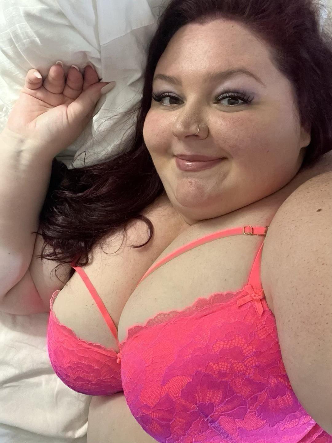 Your boss called and said work is cancelled. Get back in bed with me. ☎️