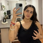 Is fucking married women your thing