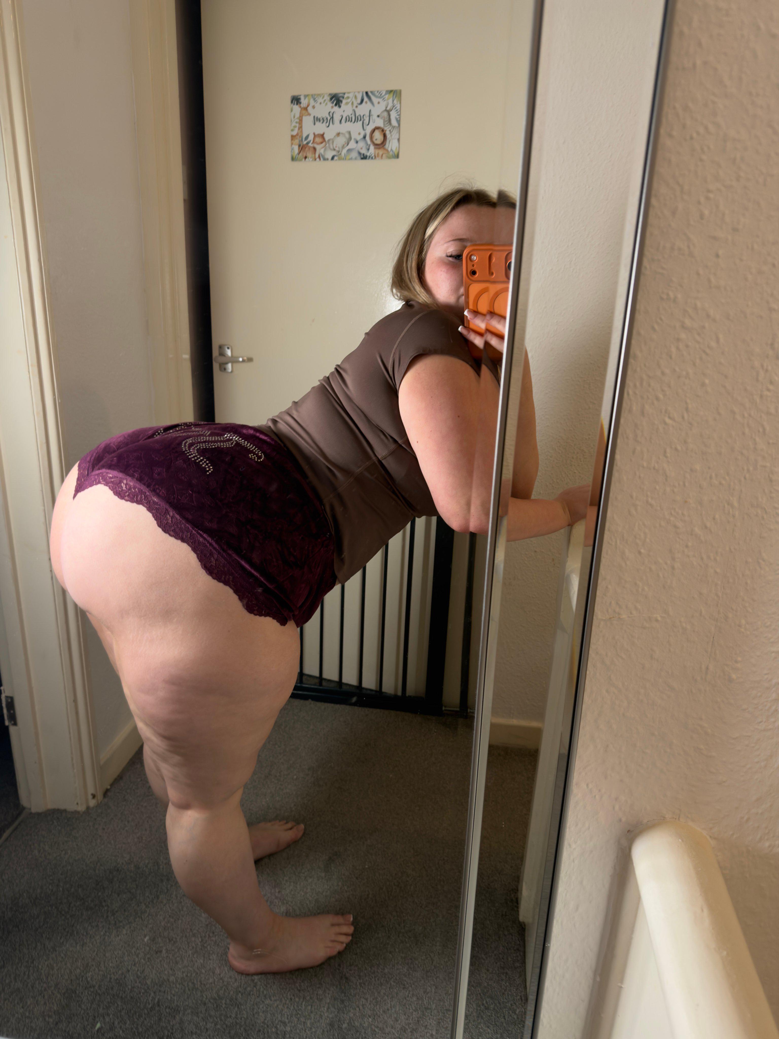 i think these might be my new favourite pjs