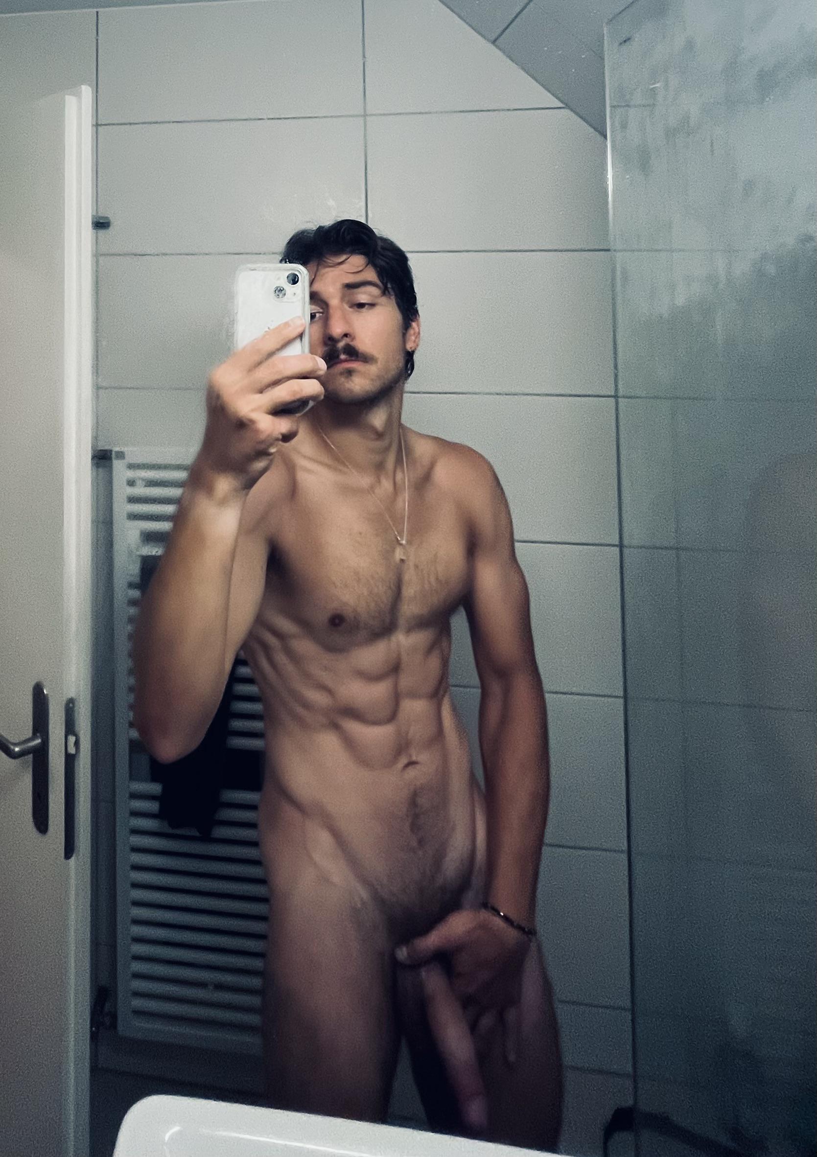 I’ve been suggested to post here, so hello