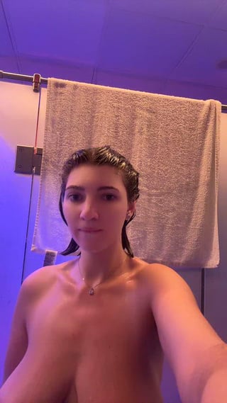 The perfect view for u
