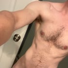 no pulling out