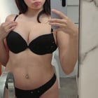 never any boys my age wanna cum in my mouth but i still try so hard to swallow it all