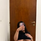 Bored at home… hid a few surprises (f)