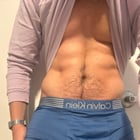 26 Calvins or Skims?