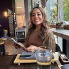 Maverik BBC Hotwife Date: Your wife having her first BBC experience