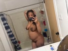 Horny and Preggo 🥵🥵🥵🤰🏽🤰🏽