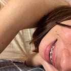 Asian girls belong in doggy